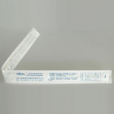 上?？跌澼斈蚬軐?dǎo)管 5F 醫(yī)用PVC材質(zhì)