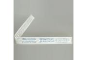 上海康鴿輸尿管導(dǎo)管 5F 醫(yī)用PVC材質(zhì)
